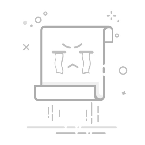 关于 Apple Watch 上的“优化电池充电”